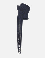 Top "Talara" SBS6TALARA BLUE BLESS 