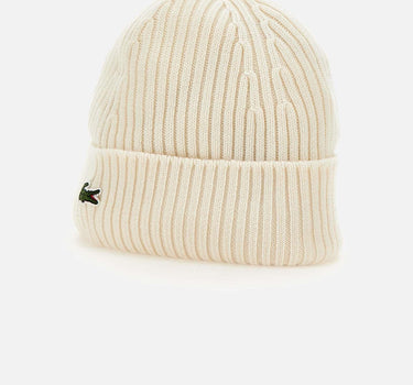 Berretto in lana RB0001 70V LACOSTE