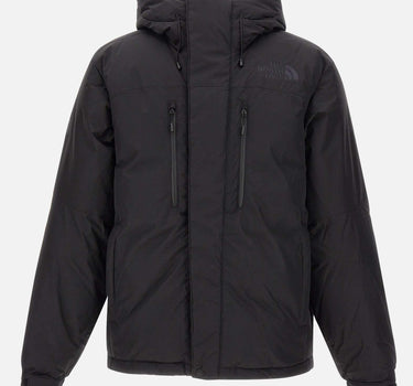 "RMST GORE-TE Himalayan Tek" NF0A8CG5 JK31 THE NORTH FACE 