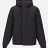 "RMST GORE-TE Himalayan Tek" NF0A8CG5 JK31 THE NORTH FACE 