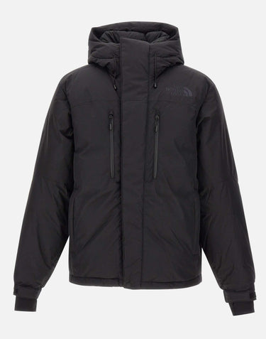 "RMST GORE-TE Himalayan Tek" NF0A8CG5 JK31 THE NORTH FACE 