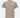 AXEL ARIGATO A2215004MIDGREY