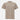 AXEL ARIGATO A2215004MIDGREY