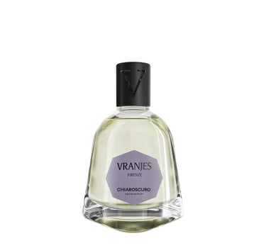 Eau de Parfum "Chiaroscuro" 40ml EDP00ACLINEEU 40ML VRANJES FIRENZE 
