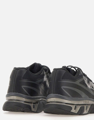 MM6 Maison Margiela x Salomon XT Limited Edition SH1WS0020 P6303HB422 MM6 MAISON MARGIELA 