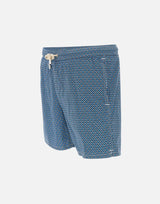 Costume "Lighting micro stretch" LIG0016 00683L MC2 SAINT BARTH 
