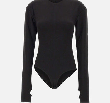 Body S62NA0083 M20151900 MM6 MAISON MARGIELA 