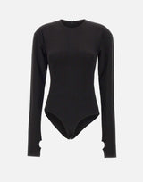 Body S62NA0083 M20151900 MM6 MAISON MARGIELA 