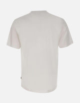 T-shirt "Te-Bass" 50561850 100 BOSS 