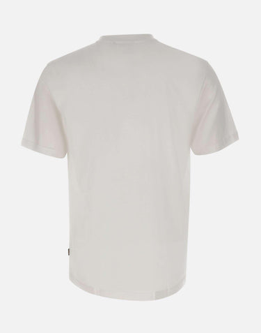 T-shirt "Te-Bass" 50561850 100 BOSS 