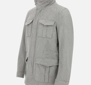 Giacca Resort Collection FI00020UR 12729S9406 HERNO 