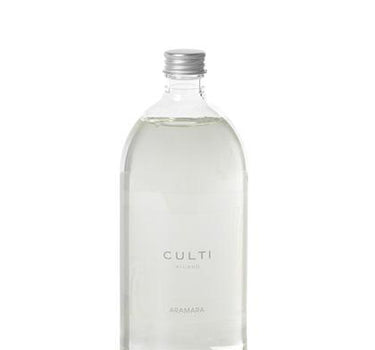 Refill Fragranza Ambiente "Aramara" 1000ml PREREFARA1000MTRA 1000ML CULTI 