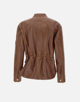 "Safari Jkt" 25AFVE028LB0074 P221 RABANNE 