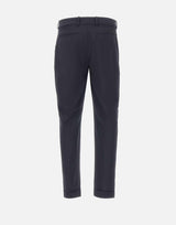 Pantaloni "Summer Wooltech Chino" 26335 60 RRD 