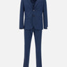 Completo due pezzi in viscosa 3632A3318C 24337788 MANUEL RITZ 
