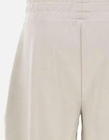 Shorts in misto modal 9294 4ZV06 COLMAR ORIGINALS 