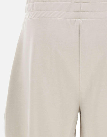 Shorts in misto modal 9294 4ZV06 COLMAR ORIGINALS 