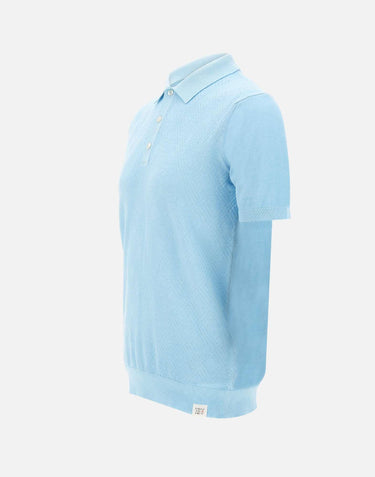 Polo "Correboi" PEU5842 99012446290 PEUTEREY 
