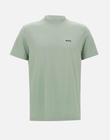 T-shirt "Tee" 50506373 359 BOSS 