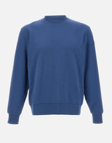 Felpa girocollo 8232 1AZ432 COLMAR ORIGINALS 