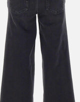 Jeans "Good Flare" UA6160D0264 8L451 LIU-JO 