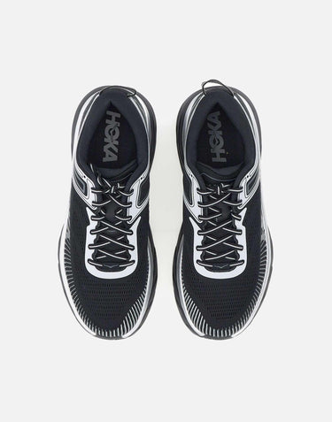 Sneakers "BONDI 7" 1110518 BKSTR HOKA 