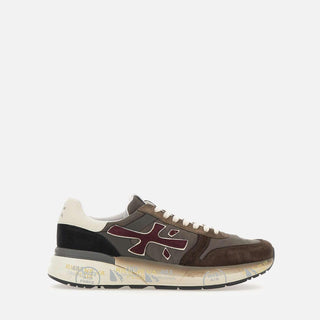 Sneakers "Mick7714" MICK 7714 PREMIATA 