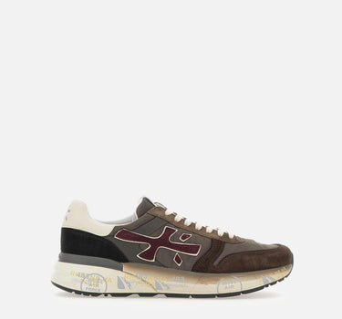 Sneakers "Mick7714" MICK 7714 PREMIATA 