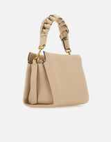 Borsa a mano "Boheme Small" M50580101 700 COCCINELLE 