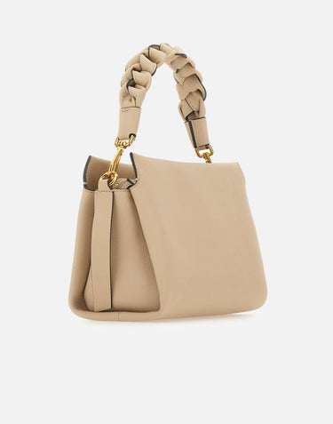 Borsa a mano "Boheme Small" M50580101 700 COCCINELLE 