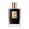 Eau de Parfum "Sacred Wood" 50ml N450010000 50ML KILIAN PARIS 