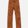 "Duck single knee pant" I033896 2FAGD CARHARTT WIP 