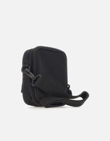 Borsa a tracolla "Essentials bag" I031470 89XX CARHARTT WIP 