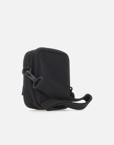 Borsa a tracolla "Essentials bag" I031470 89XX CARHARTT WIP 