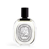 Eau de Toilette "Eau de Lierre" 100ml 0DIPEDT LIERRE100ML DIPTYQUE 