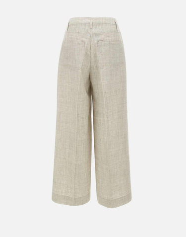 "Poppy Pants" 5542188 061 HERSKIND 