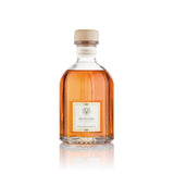 Fragranza ambiente ''Vaniglia Mandarino'' 250ml FRV0005C 250ML VRANJES FIRENZE 