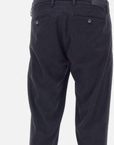 Pantaloni "Mucha chinos" P249JM 24174155 RE-HASH 