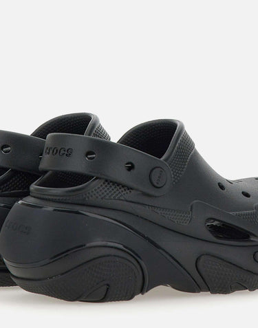 Sandali   "Bubble crush clog" CR210061 TRIPLE CROCS 