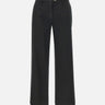 "Nelly chinos" pantaloni P390JM 0A6329999 RE-HASH 
