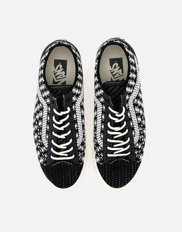 Sneakers "Lx old skool 36 ek" VN000D8H HR01 VANS 