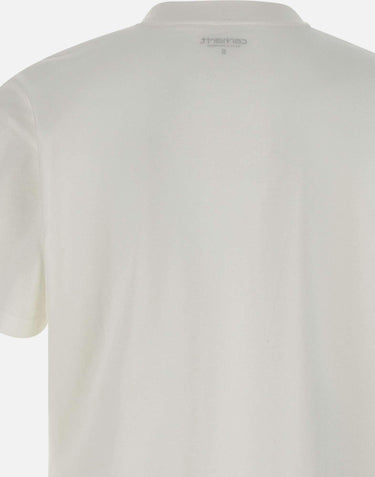T-shirt "ss Valley" I034657 02XX CARHARTT WIP 