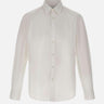 Camicia "Relegant" 50518304 100 BOSS 