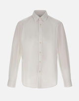 Camicia "Relegant" 50518304 100 BOSS 