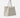 MARCELLA CLUB GIANNI CHIARINI BS11730AGADIRSABBIA