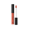 "Mattetoile n.07 Red Tangerine" 10ml MTLE07 07 AKSIMONEBELLI 