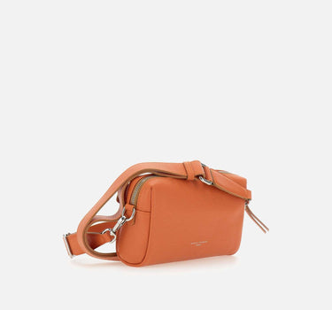 Borsa "Deva" BS11000 CORALLO GIANNI CHIARINI 