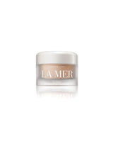Cipria ''The Loose Powder'' La Mer 8gr 5G5H010000  LA MER 