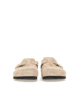 Sandali "Boston" 1030883 SANDCASTLE BIRKENSTOCK 