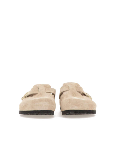 Sandali "Boston" 1030883 SANDCASTLE BIRKENSTOCK 